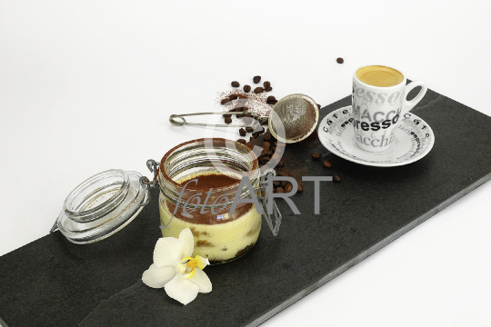 Tiramisù
