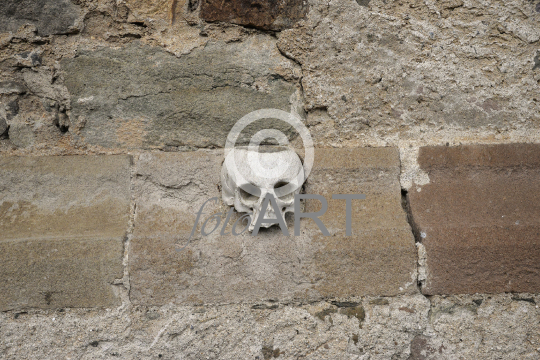 Totenkopf