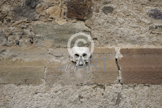 Totenkopf