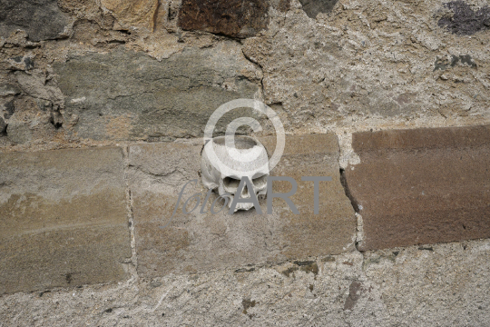 Totenkopf