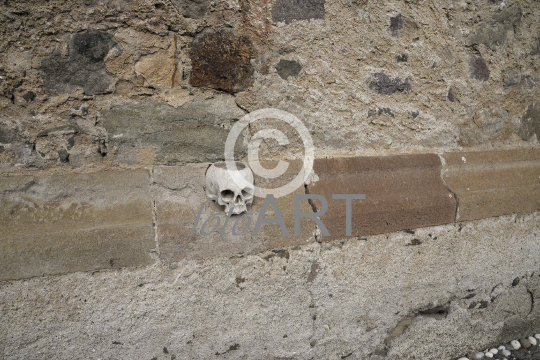 Totenkopf