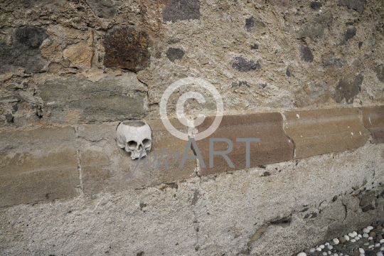 Totenkopf