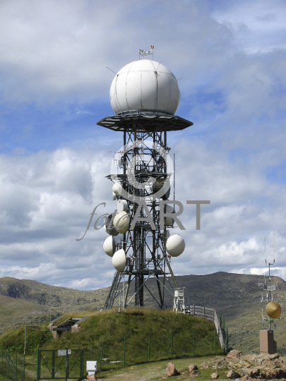 Umsetzer