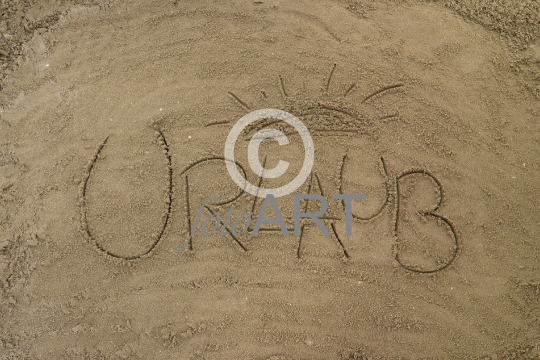 Urlaub
