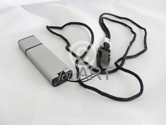 USB-Stick