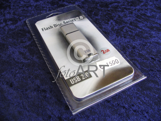 USB-Stick