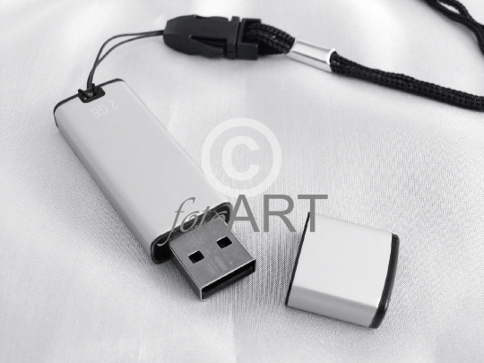 USB-Stick