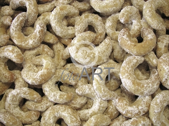 Vanillegipfel