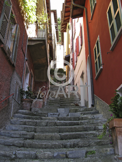 Varenna