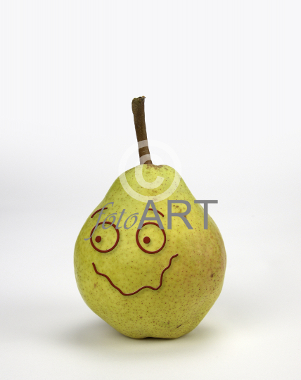 Verklärt