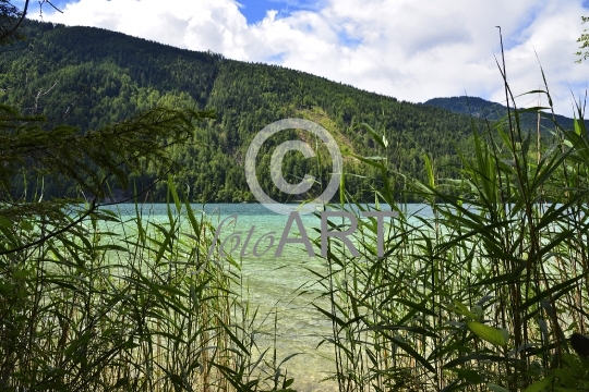 Weissensee