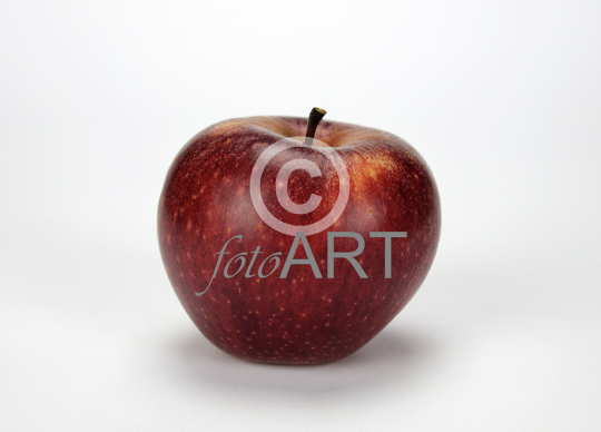 Winesap