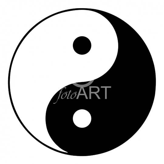Yin und Yang